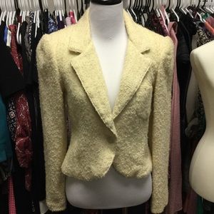 Vintage Blazer